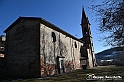 VBS_0773 - Corneliano d'Alba